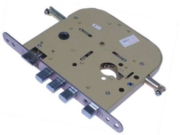 重慶北碚區(qū)換鎖公司電話（開鎖公司電話號(hào)碼）