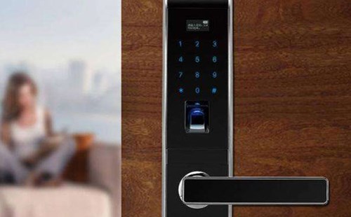 石家莊井陘礦區(qū)修鎖電話（開鎖服務(wù)公司）