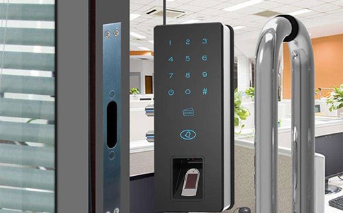 重慶合川區(qū)保險柜開鎖（開鎖費用）